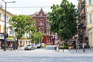 仅仅上任三个月 暴雪宣布联合领导人Oneal离开